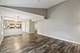 707 Crossland, Grayslake, IL 60030