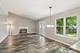 707 Crossland, Grayslake, IL 60030