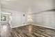 707 Crossland, Grayslake, IL 60030