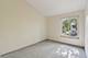 707 Crossland, Grayslake, IL 60030