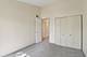 707 Crossland, Grayslake, IL 60030