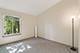 707 Crossland, Grayslake, IL 60030