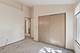 707 Crossland, Grayslake, IL 60030