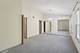 707 Crossland, Grayslake, IL 60030