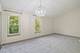 707 Crossland, Grayslake, IL 60030