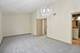 707 Crossland, Grayslake, IL 60030