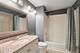 707 Crossland, Grayslake, IL 60030