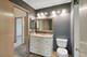 707 Crossland, Grayslake, IL 60030