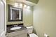 707 Crossland, Grayslake, IL 60030