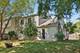 707 Crossland, Grayslake, IL 60030