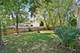 707 Crossland, Grayslake, IL 60030