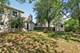 707 Crossland, Grayslake, IL 60030