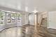 707 Crossland, Grayslake, IL 60030