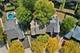 707 Crossland, Grayslake, IL 60030