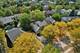 707 Crossland, Grayslake, IL 60030