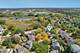 707 Crossland, Grayslake, IL 60030