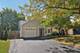 707 Crossland, Grayslake, IL 60030