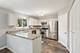 707 Crossland, Grayslake, IL 60030