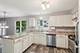 707 Crossland, Grayslake, IL 60030