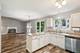 707 Crossland, Grayslake, IL 60030