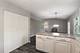 707 Crossland, Grayslake, IL 60030