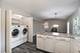 707 Crossland, Grayslake, IL 60030