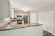 707 Crossland, Grayslake, IL 60030