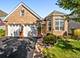 3870 Crooked Creek, Elgin, IL 60124