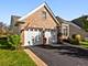 3870 Crooked Creek, Elgin, IL 60124