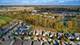 3870 Crooked Creek, Elgin, IL 60124