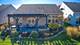 3870 Crooked Creek, Elgin, IL 60124