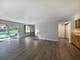 474 Raintree Unit 1C, Glen Ellyn, IL 60137