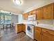 474 Raintree Unit 1C, Glen Ellyn, IL 60137