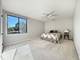 474 Raintree Unit 1C, Glen Ellyn, IL 60137