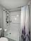 474 Raintree Unit 1C, Glen Ellyn, IL 60137