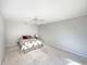 474 Raintree Unit 1C, Glen Ellyn, IL 60137