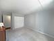 474 Raintree Unit 1C, Glen Ellyn, IL 60137