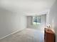474 Raintree Unit 1C, Glen Ellyn, IL 60137