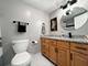 474 Raintree Unit 1C, Glen Ellyn, IL 60137