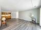 474 Raintree Unit 1C, Glen Ellyn, IL 60137