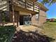 474 Raintree Unit 1C, Glen Ellyn, IL 60137