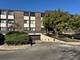 474 Raintree Unit 1C, Glen Ellyn, IL 60137