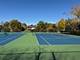 474 Raintree Unit 1C, Glen Ellyn, IL 60137