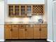474 Raintree Unit 1C, Glen Ellyn, IL 60137