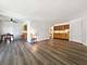474 Raintree Unit 1C, Glen Ellyn, IL 60137