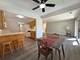 474 Raintree Unit 1C, Glen Ellyn, IL 60137