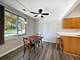 474 Raintree Unit 1C, Glen Ellyn, IL 60137