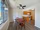 474 Raintree Unit 1C, Glen Ellyn, IL 60137