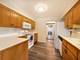474 Raintree Unit 1C, Glen Ellyn, IL 60137