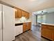 474 Raintree Unit 1C, Glen Ellyn, IL 60137